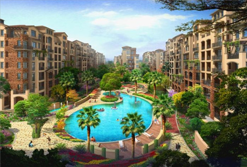 在水城县开重庆火锅加盟店有没有值得推荐的品牌，水城县加盟辣小妹火锅正常几年回本