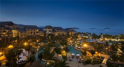 汉堡店创业摆摊怎么样啊