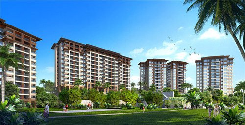 哪些建筑模板加盟品牌值得信赖