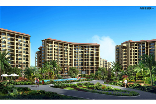 方山县创业2025雪地自行车加盟店哪家品牌加盟费低