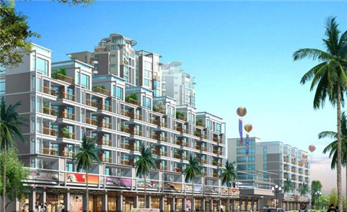 江口县创业2025淋浴屏连锁店排行榜