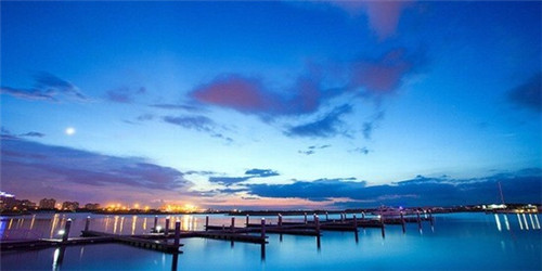 抖音可以将对方拉黑吗（抖音可以将对方拉黑吗知乎）