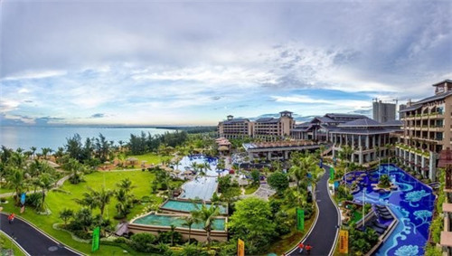 三都县有什么旅游景点（三都县的旅游景点）