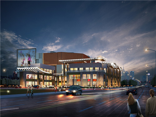 2025NMN品牌加盟哪些比较好（名牌加盟店排行榜2015）