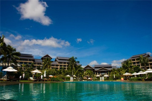 宝宝起名有什么学问（宝宝起名要点）