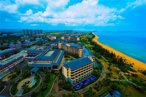 2025可以做淘宝吗（现在还适合做淘宝吗）