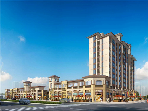 哪些轮毂加盟项目生意好（轮毂货源）