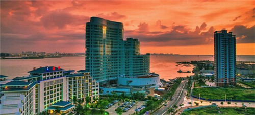 海底捞火锅的上班歌叫什么（海底捞员工唱的歌）