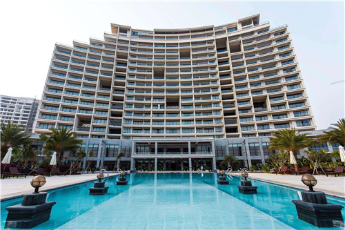 腰酸背痛是什么歌原因（腰酸背疼是什么意思）