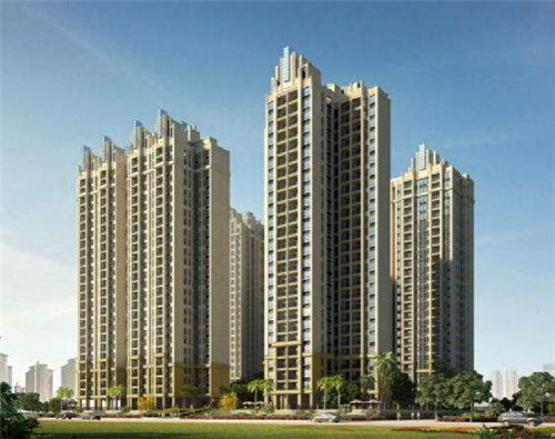 灭这盏街灯是什么歌（灭这盏街灯是什么歌曲）