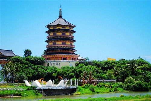 装修用地胶含甲醛吗（装修用地胶好吗）