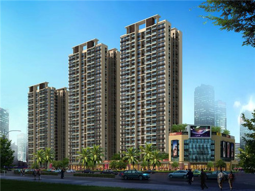 荷华路美食团购（荷华路美食团购地址）