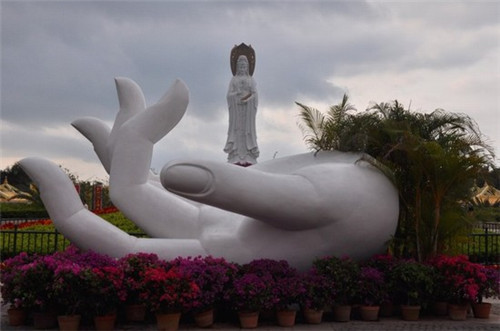 2025便携式硬盘连锁店哪家品牌风险低（便携式固态硬盘排名）