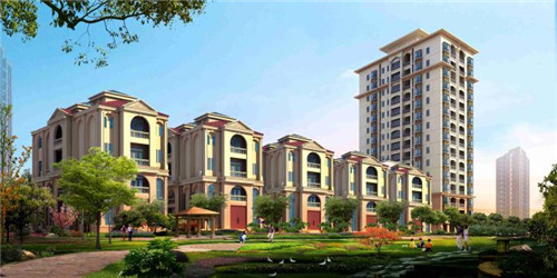 云安县粽子加盟什么店比较好（云安县粽子加盟什么店比较好吃）