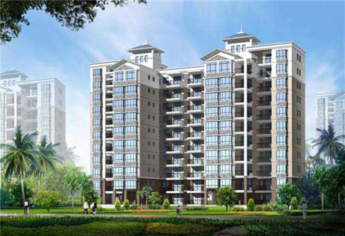 方舟端游是本地存档吗（方舟游戏存档在哪个文件）