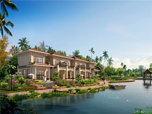 物业服务升级变化大吗（物业服务升级变化大吗现在）