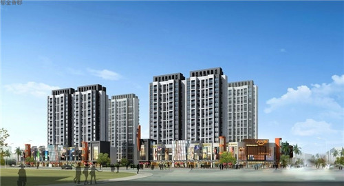 姓洪给宝宝起名什么好（姓洪给宝宝起名什么好听）