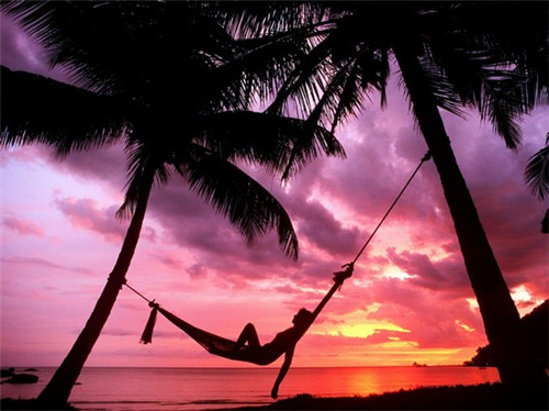 武术比赛放什么歌好听（武术比赛放什么歌好听一点）