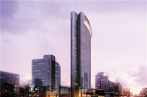 风景照片头像高清图片（风景照片大全）