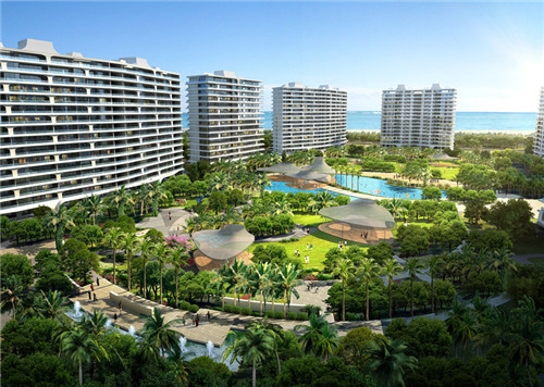 石柱刀背梁景区简介（石柱刀背梁民宿）