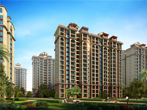 腐乳炒莴笋尖怎么炒好吃（腐乳炒莴笋尖怎么炒好吃窍门）