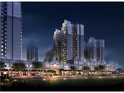 艺人传媒公司起名（传媒公司取名建议）