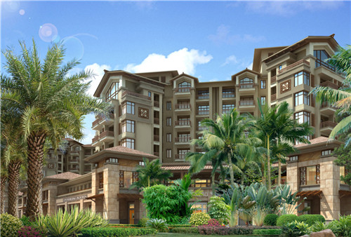 宝宝起名哪个牌子好（宝宝起名排行榜名单）