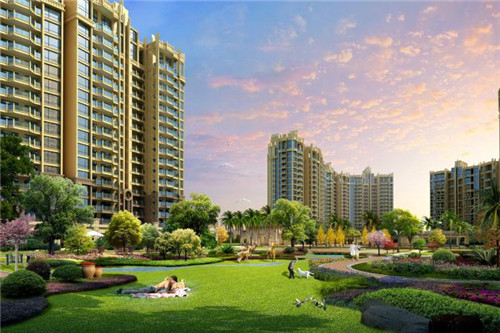 卸载手游协议还生效吗（游戏卸载后怎么取消授权）