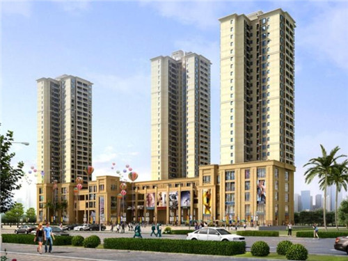 金华音乐公路什么歌（金华最美公路）