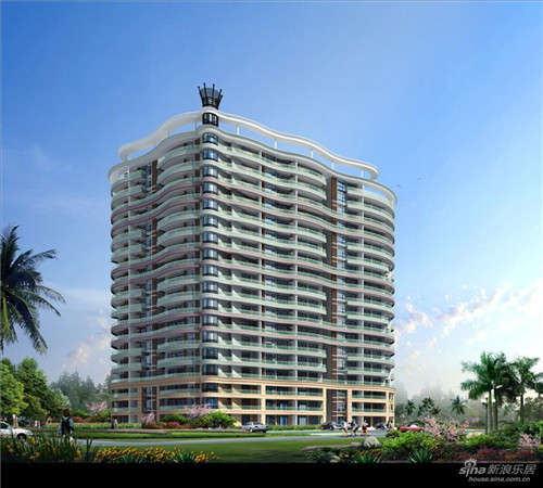 五渔村旅游拍照绝美点位（五渔村值得去吗）