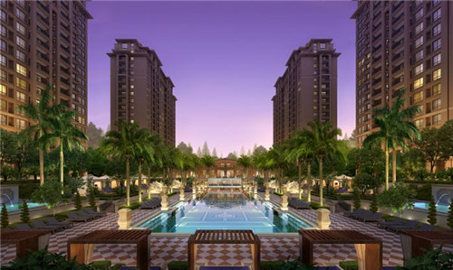 起名久辰公司怎么样（久宸的意思）