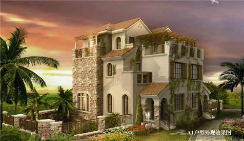 三张嘢像禄蔗是什么歌（三张野像碌庶是什么歌）