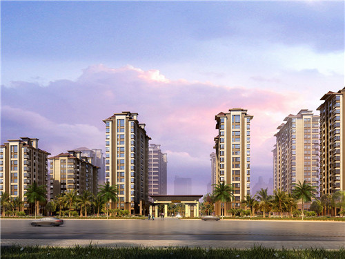 美国健身公司怎么取名（美国健身连锁品牌）