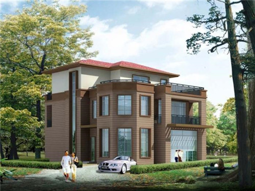 充电站公司取名字大全（充电站公司简介）