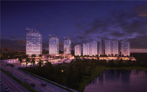 日照市新营中学考场分布图（2020日照新营中学招生条件）