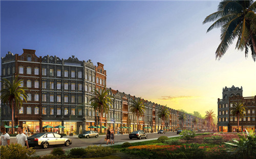 土豆泥放奶炒可以吃吗（土豆泥能放奶粉吗）