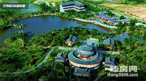 抖音小游戏决定干什么（你知道抖音小游戏是什么）