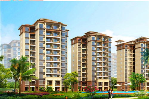 老婆不停的劳叼是什么歌（歌曲:老婆）