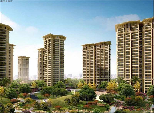 海晏北路附件有什么景点（海晏北路699号属于什么街道）