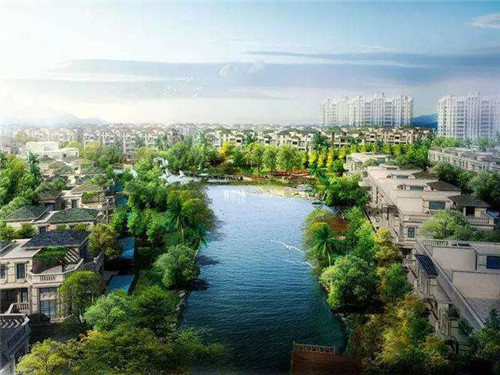 大老师网页游戏攻略（大老师游戏试玩）