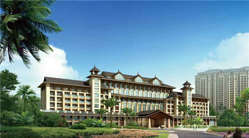 什么歌里有看今朝的歌词（看看今朝）