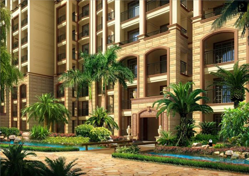 lol必须带耳机吗手游（lol需要带耳机吗）