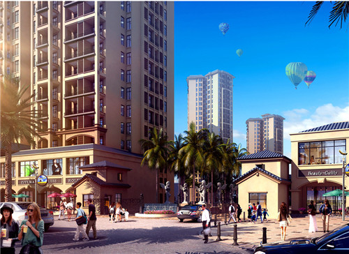 天刀手游只有pvp吗（天刀只玩pvp可以吗）