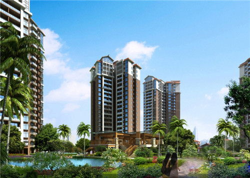 我们在湖边是什么歌呀（我们在湖边用英语怎么说）