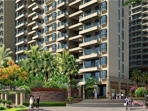 端午节为什么要放雄黄炮（为什么端午节要放鞭炮）