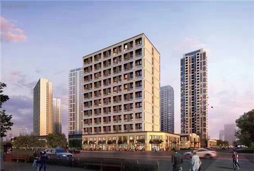 手游带动什么产业（手游的行业及市场前景?）