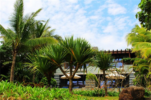 徐州英才网是官方的吗（徐州英才网现场招聘）