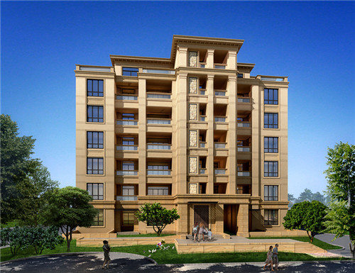 天子传奇十大神功是什么（天子传奇系列武功排名）