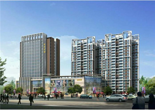 滨州十大画室找哪个家教（滨州十大画室找哪个家教好）