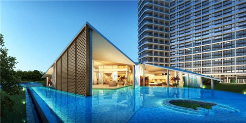 装修三房改四房合规吗现在（三房改4房）